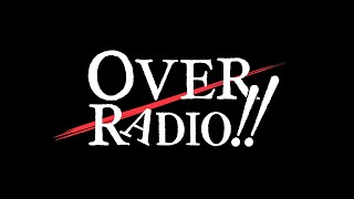 「幸村恵理・浜崎奈々のOVER RADIO!!」#159 AFTERTALK