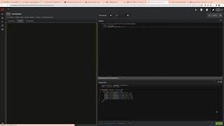 [codewars] (8kyu) Hex to Decimal