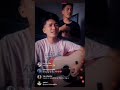 lalsangliana ig ah live a a zai na😍🥰 lalsangliana