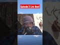 episode 2 of the njmsp is live justin lerner fishing multispeciesfishing podcast njfishing