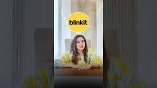 Blinkit जैसा ब्रांड बनाना है? | Watch now to learn the startup success secret! #vastu #blinkit