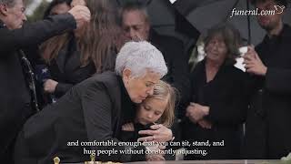 What to Wear to a Funeral Guide to Modern Attire and Etiquette | Funeral.com