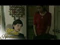 Saan Ka Man Naroroon Full Episode 357 | ABS CBN Classics