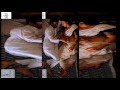 Download Tabu Hot Video 2017 ll Slow motion ll Tabu Hot Rommance ll In Mp4 3Gp Full HD Video