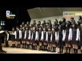 20150314ファミリーコンサート１３（catv_news）