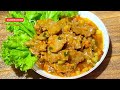 OLAHAN AYAM INI ENAK BANGET || RESEP BISTIK AYAM ALA RESTORAN