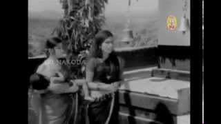 Kannanera Kaanike -  Tulu Film Song - Tulunada Siri