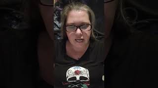 NBE Embalming Terms B-D