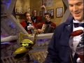 mst3k broadcast editions 601 girls town 7 17 1994