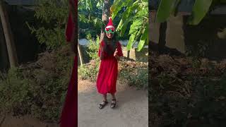 ക്രിസ്തുമസ് എത്ത്യല്ലോ ……24/12/24🎄🎄🎄