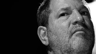 FRONTLINE: Weinstein (preview)