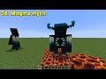 I Exposed 52 Popular Myths In Minecraft 1.19