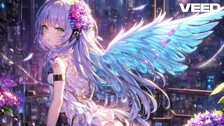 Nightcore - Alive Again (Cher)