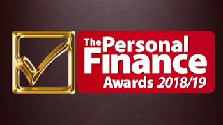 Final Nominee Shortlist | What Mortgage