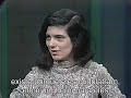 entrevista com agnès varda e susan sontag legendado