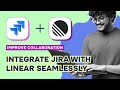 Capybara: Linear and Jira integration (GitHub and Azure DevOps included)
