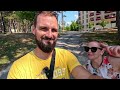 bojnice vlog 2024 oplatí sa navštíviť termálne kúpele tip na výlet