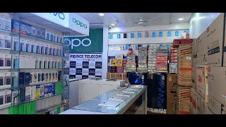 PRINCE TELECOM KARALA CONT - 9319453096 (SATURDAY AND SUNDAY OFFER IS ON )  #tranding #viralvideo