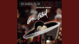 Medley Ranchero: Mi Talismán/No Entiendo/Hechizo (Altos De Chavón Live Version)