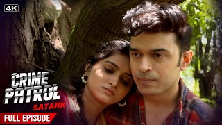 Mental Health और Depression मैं बेटा बन गया इंसान से जानवर | Best of Crime Patrol Satark Full Ep 4K