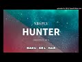 NBSPLV - Hunter (Original Mix)