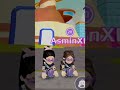 @asminxd_01 pkxd sessiz roblox