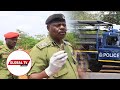 MAJAMBAZI WATANO WAUAWA Wakijaribu KUTEKA GARI la POLISI, RPC Athibitisha...