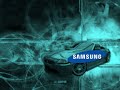 Samsung drip car