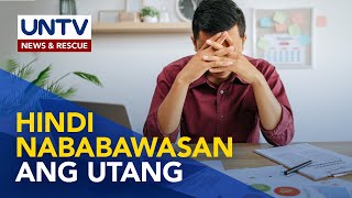 Pwede bang monthly minimum due lang ang babayaran sa credit card? | Good Morning Kuya