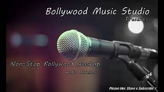 Best hit Non-Stop Bollywood Melody Mashup | Evergreen Songs |