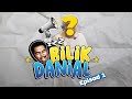 BILIK DANIAL EP1 : AZLEE SENARIO MASIH HIDUP (PART 3)