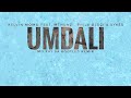 Kelvin Momo feat. Mthunzi, PHILA DLOZI & Sykes - Umdali (Mo kay SA Bootleg Remix)