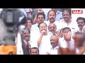 marinaforkalaignar karunanidhi burial at chennai s marina beach