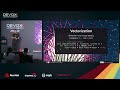 Java Next - From Amber to Loom, from Panama to Valhalla by Nicolai Parlog