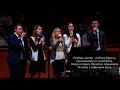 Любовь Христова она как солнце ccs worship