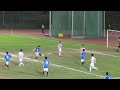 元朗飛馬vs黃大仙 2012.3.30.u19精英盃 片段12