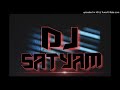 Gori Tori Chunri Ba Lal Lal Re Mix By Dj Satyam