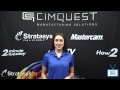 cimquest 2 minute tuesday veroclear