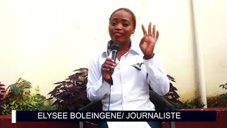 kinshasa ebougé/ tshangu eyindi pona retard yako silisa saut de mouton embouteillage koloba kutu te.