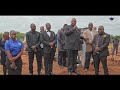 Nthompe Class Malema Funeral Services_Word : Living Memories Ceo.