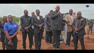Nthompe Class Malema Funeral Services_Word : Living Memories Ceo.