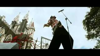 Saadda Haq   Official Full HD Song  Rockstar  Movie 2011