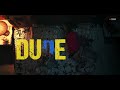 dude official teaser ambrish verma apoorva arora chote miyan web series