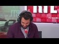 Le journal RTL de 7h du 28 septembre 2020