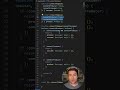 TypeScript Function Overloads