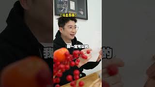 【粵知一二】我的新年美德－堅持丨內容過於真實丨短視頻