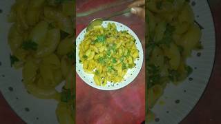 Macaroni #new#food#recipe#short#video