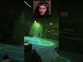 Tarkov's Epic Fail Caught LIVE! #shorts #gaming