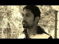 thedal arambam full short film presented by kktk