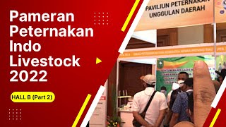 Teknologi Peternakan Dari Cina Jepang dan Eropa Bersaing disini, Ada Alat Pengganti Matahari